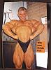 Lee Priest pic at 17 years old!!! Just sick!!111-lee-priest-21.jpg