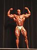 Legs... who are the kings!!!-ronnie-coleman-07.jpg