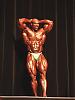 Freakiest of the freaks-ronnie-coleman-06.jpg