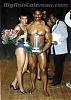 Before they were huge!-ronnie-coleman-old-time-02.jpg