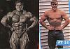 Before they were huge!-cutler-before-after.jpg