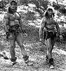 Pic request, ibaza and othes.....-barbarians3.jpg