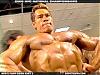 bodybuilding gallery 2003-_13024-roberson07.jpg