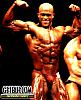 bodybuilding gallery 2003-carlo4.gif