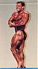 bodybuilding gallery 2003-cfm-otero_eric-1041672662.jpg