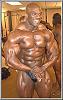bodybuilding gallery 2003-fosteralbert.jpg