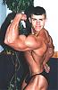 bodybuilding gallery 2003-fd3a501e.jpg
