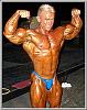 bodybuilding gallery 2003-lee-priest-2002-mr%5B1%5D.-o.jpg