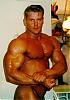 bodybuilding gallery 2003-cfm-mustonen_jari_matti-1041499989.jpg