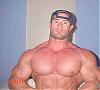 bodybuilding gallery 2003-fd3c2bc0.jpg