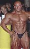 bodybuilding gallery 2003-eleftheriadis06.jpg