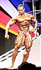 bodybuilding gallery 2003-t_antm04.jpg