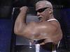 scott steiner pics-scottsteiner2.jpg