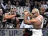 scott steiner pics-steiner3.jpg