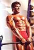 Bodybuilders Usa.-dcce68b1.jpg