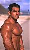 Bodybuilders Usa.-mikedragna033.jpg