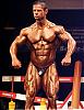 Bodybuilders Usa.-cfm-pict0223.jpg