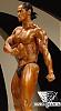 Bodybuilders Usa.-ade.jpg