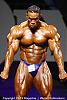 Bodybuilders Usa.-kevin.jpg