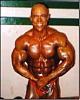 Bodybuilders Usa.-mru.jpg