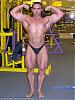 Bodybuilders Usa.-kakko05.jpg