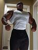 offseason pics III(arnold bulked!!!)-bvgvg.jpg