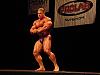 Jay Cutler, Dennis James, Dexter Jackson - 6 weeks out-post-15-46585-dsc00003.jpg