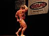 Jay Cutler, Dennis James, Dexter Jackson - 6 weeks out-post-15-47378-dsc00005.jpg