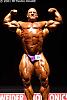 Tom Prince, its his TIME come MAY!-nocj20a_4195.jpg