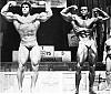 Old competition pics (Arnold, Sergio Oliva etc.)-mr.olympia_1975_001.jpg
