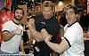 Bodybuilders with ordinary guys-arnold_classic_2003_148.jpg