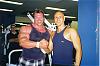 Bodybuilders with ordinary guys-gunter_019.jpg