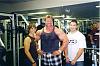 Bodybuilders with ordinary guys-gunter_021.jpg