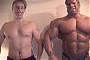 Bodybuilders with ordinary guys-217-1.jpg