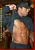 Kevin Levrone will do the Olympia!-las02.jpg