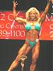 NPC Sherman Classic - Houston, TX-058.jpg