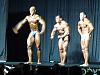 An Anabolic Review Exclusive...-middleweights.jpg