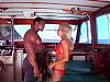 anyone want pics of there favorite bodybuilder?-dzl4054-2.jpg