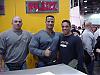 some shots from the Arnold Expo-memikedave.jpg
