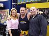 some shots from the Arnold Expo-karenmikenick.jpg