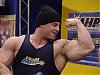some shots from the Arnold Expo-mikemorris.jpg