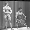 anyone want pics of there favorite bodybuilder?-scan369.jpg