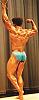 anyone want pics of there favorite bodybuilder?-brown-back-83.jpg
