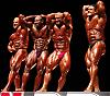 Ironman Pro 2004-post-15-01562-prejudging17.jpg