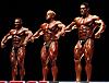 Ironman Pro 2004-post-15-05161-prejudging25.jpg