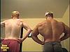 Bodybuilders with ordinary guys-bruce910020copy.jpg