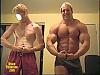 Bodybuilders with ordinary guys-bruce9208.jpg