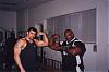 Bodybuilders with ordinary guys-post-15-74540-me_and_big_ron.jpg