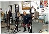 Bodybuilders with ordinary guys-post-15-71274-squats.jpg