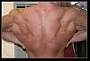 Greg Kovacs '3 days out from the AC Pics'-post-15-70134-tn_greg1_003.jpeg